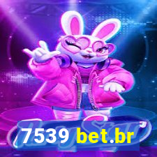 7539 bet.br